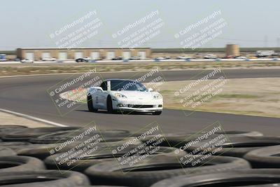 media/Apr-19-2025-Slip Angle (Sat) [[4a15bb232c]]/Green group/Turn 5/